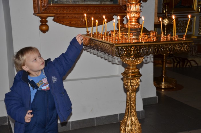 8 ����. ����� ��� ����������