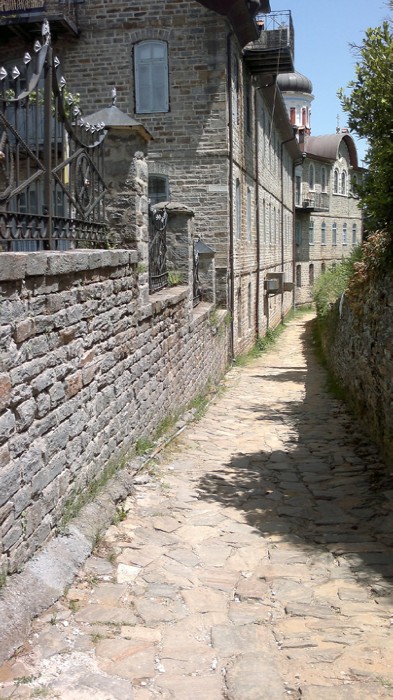 5abc  � ����� ��� �������