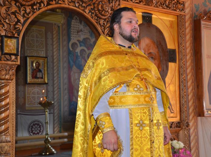 8  ������ �������