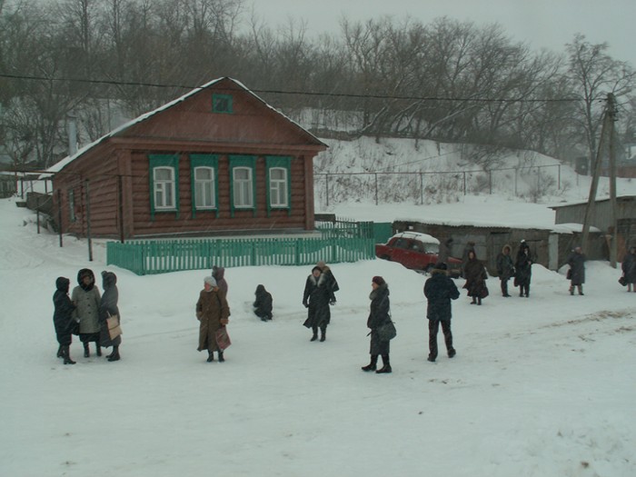 3ab ����� ��������