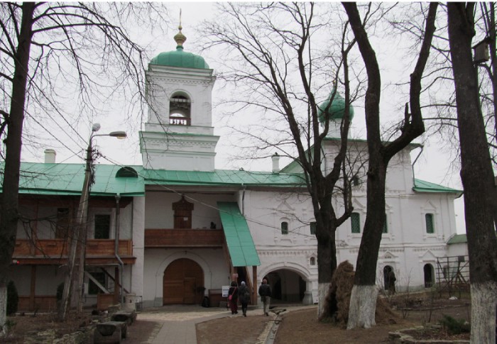 8a �������� ��������� � ��������� ���������