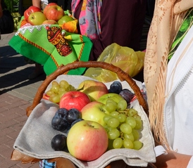 ������� ������������ ���������  �������� ���� �� 12 ������� ��������� ����������  � ������������  ��������, ���������� ����� �������� ������