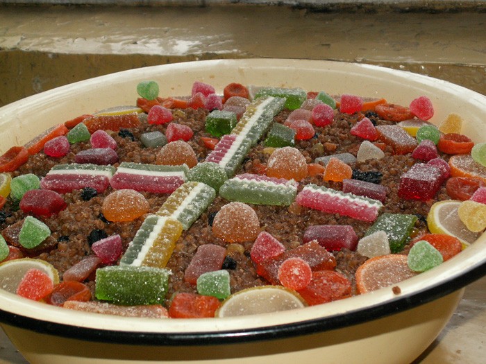 3 ������