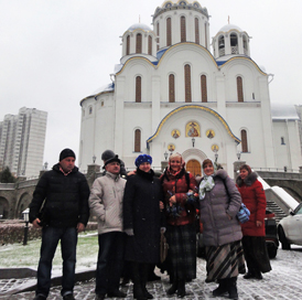 � �������������� ���� � ������ �����������  ����� ������ �����