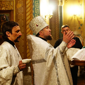 ������������ �������� � ������� 32-� �� �������������, ��������� ��������