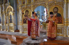 ���������. ������ 2-� �� �����, �������� ����