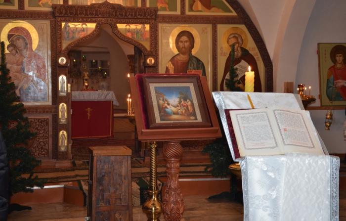 9abcd ����� ��������� ��������