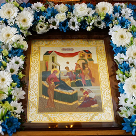 ��������� ������ �������� ��������� ��������� ��������� ��������� ����� ���������� � ���������� �����