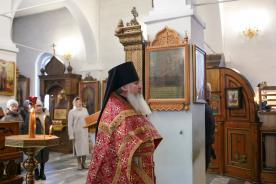 ieE1iA-rA-UAxI04gc54gBLkqZ3doOcWg0ywOrCYU1V1mw8YnUIZkVfW8lIFrsTo_7bPc4fsRj0ODoaKZtPtEb29