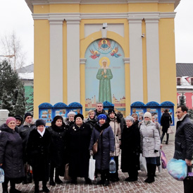 �������� ��������� ���������� ����������� ��������� �������������� ������ ������ � ������ ��������� �������