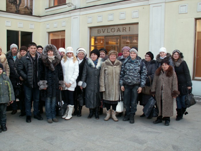 5ab ����� ��������� �������������� ����� ��������