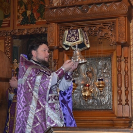 ������� ���� ���� � �������! ���������� ��������� �� ����! ��� ������, �� ����, �� ����, ��� �� ���� �� ������������