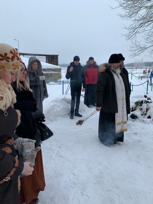 WhatsApp Image 2021-02-03 at 11.59.08 (1)