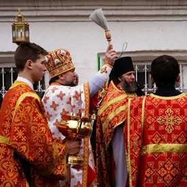 ������������ �������� � ���� ���������, ������ 2-� �� �����, �������� ����