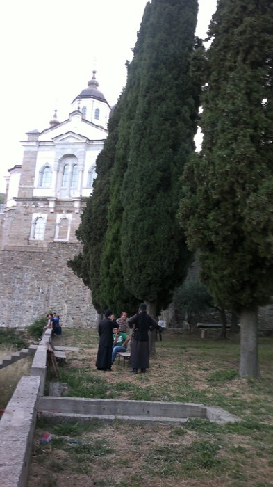 3abc ����� ���������