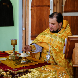 ������������ �������� � ������ 5-� �� �������������