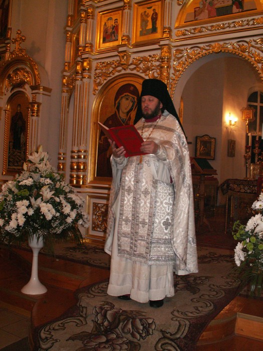 3abcd ����� ������ ������ ��������� ������