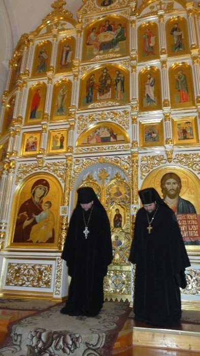 9ab  ������� ����� ������� ������������ ��������. ����������� ��������, ������ �������