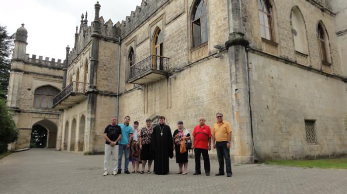 9 ������ �������� ���������� � ����� �������� 