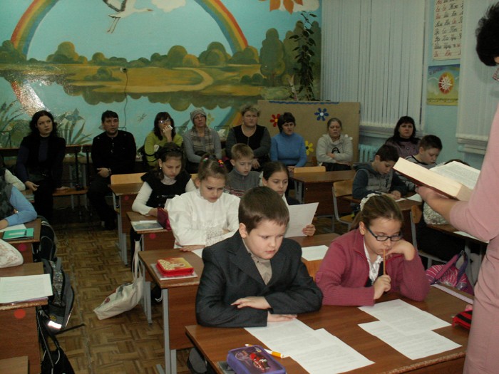 9 �������� ����