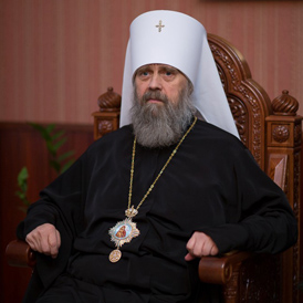 ��� ����������������� ����������� ��������� � ������������ ������� ���������� ����������� ��������� ������������� ������