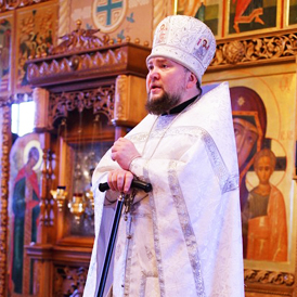 ������������ �������� � ������ 32-� �� �������������. ��������� ��������� �������� (�������������� ���������)