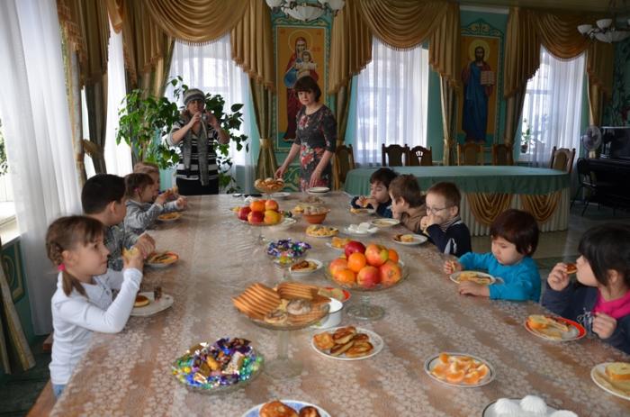 2abcd ��� ������ ������ ����