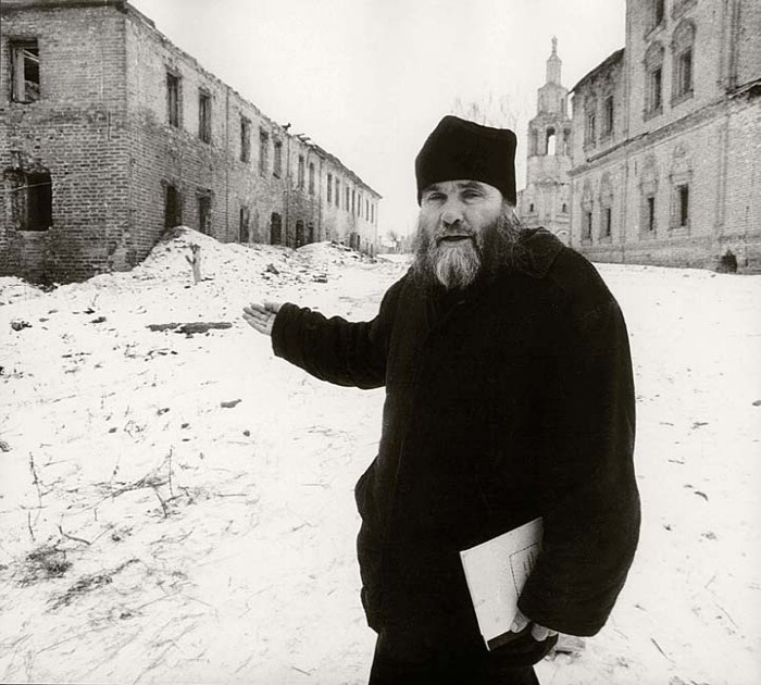 6ab  ���� ������� � �������� ���������