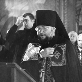 ������� ��������� � ������� �������� ������ ������������ ������ ��������� �� ������� ������ ������� �������� �����