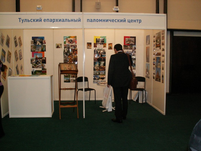 1 ����� ����� ������ � �����������