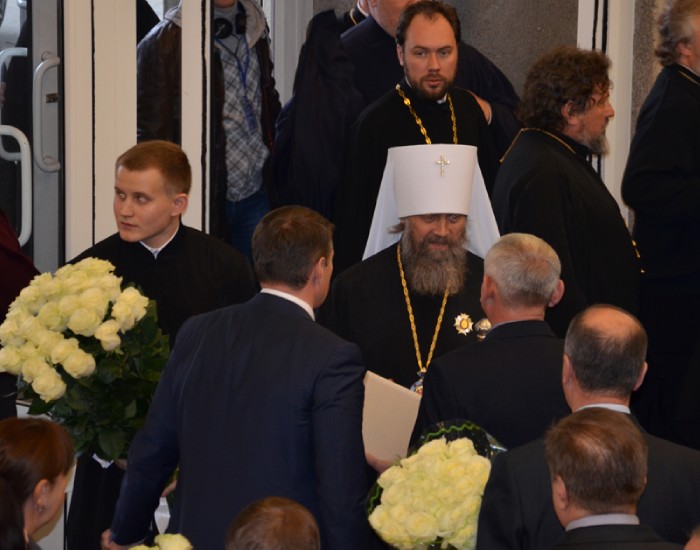 8abcd ������������