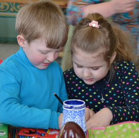 � ���������� ����� ������������� �������������� ����������� �������� ��������� ���� �������� ���������� ������� �������� � �� ���������