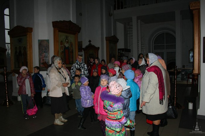 9ab  � ������