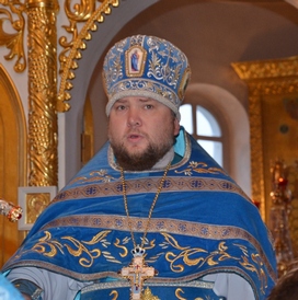 ���� ������������ � ����� ��������� ����� ������ ������ (� ������ ���������� ������ � ������ �� ������� � 1612 �.)