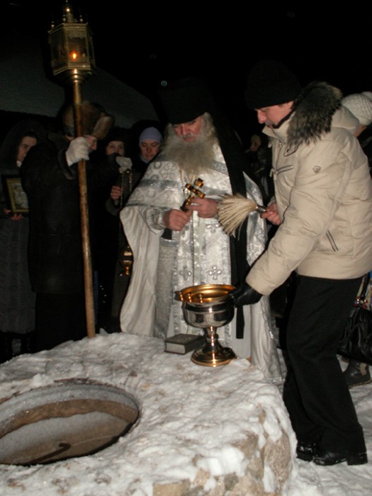 9  ������������� �� ��. ��������� ����� ����������� ���������