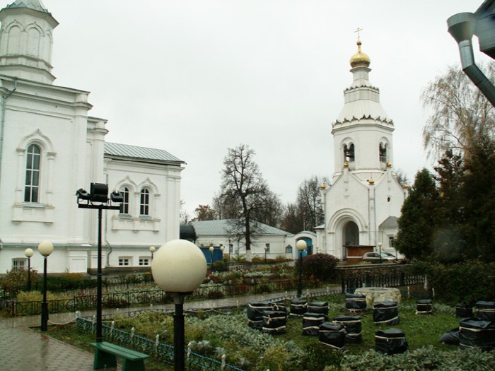 9ab ������������ ���������� ���������