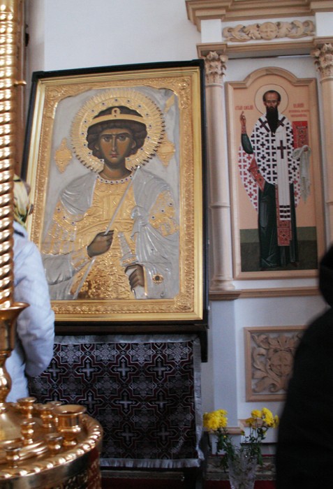 0abcdefi ����� ��������� ������