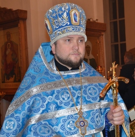 � ����� ��������� �������� ������� ���� � ����� ������ ������ ������, � ����� ������ �����������, � �������� ���� 