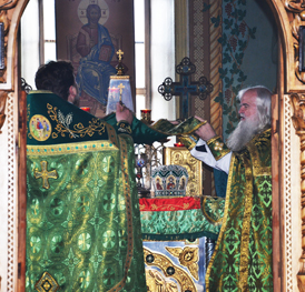 �������, 1  ���� 2015 ���� � ���� ������� ����,  ������ ����. ���. ��. �������� �������� (1389), �  ������������� ���� ������ �����  � �����  ����. ��������  ���� ���������  ������������� ������������