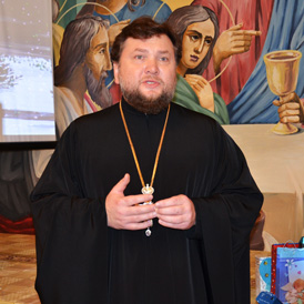 �������� ���� �������� �������������, ���������� � ������������ ��������������� �������������