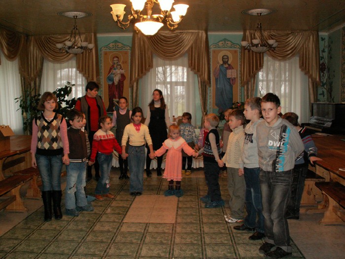 3ab ��������� � ��������������� ���������