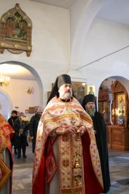 4sYOpj5HEF9m3Q8vmBeEqcozpj7Tie_i-Fat8GRr3vf9Z5BURNftY6ll5dCNMEA2Z7avutZs4koJPBFShmnIePkW