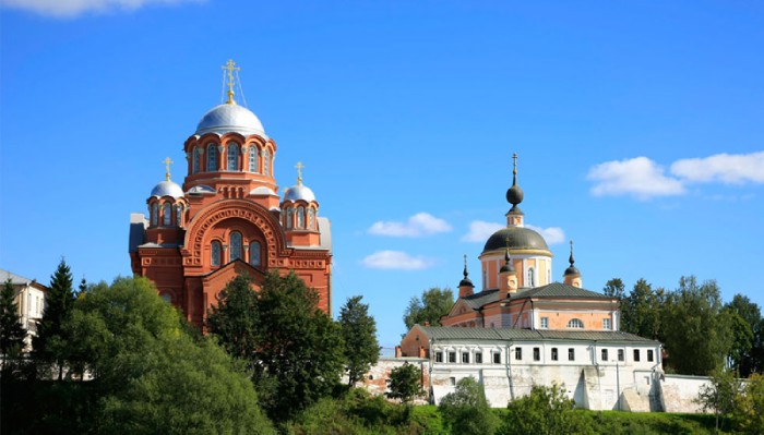 9a ������� ���������