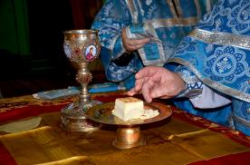 Image00012