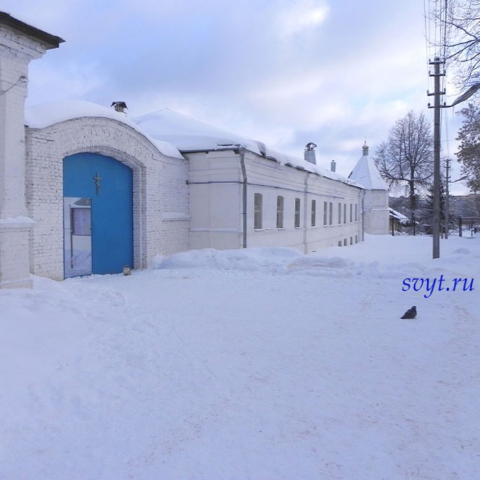 3abcd ���� ���