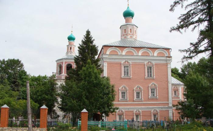 8 ��������� �� ������ � �����-���������