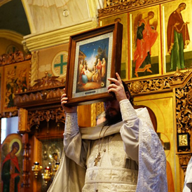 ��������� ��������� ��������