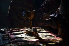 ������� 2-� �������. ����������� �������