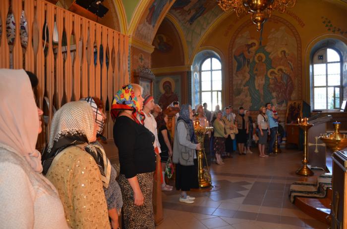 6abcd �� ����� ���������