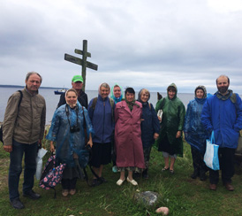 "�� �������� � ������������ ������ ������, ������ �� ��� ������� ����� � �� ������..."